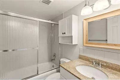 766 Central Ave. #113, Naples, FL 34102 - Photo 19