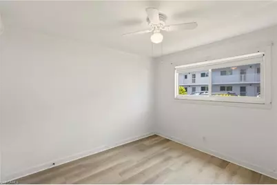 766 Central Ave. #113, Naples, FL 34102 - Photo 17