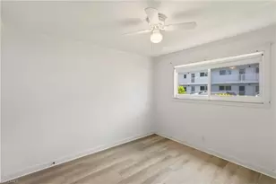 766 Central Ave, Naples, FL 34102 - Photo 17