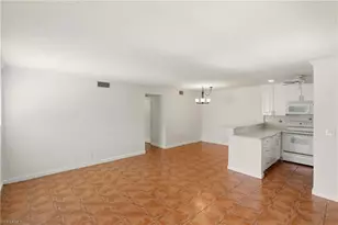766 Central Ave, Naples, FL 34102 - Photo 9