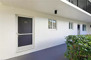 766 Central Ave, Naples, FL 34102 - Photo 5
