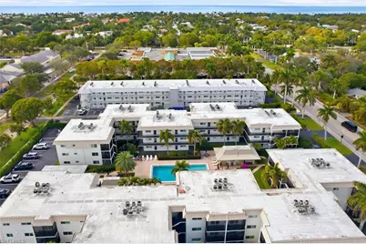 766 Central Ave. #113, Naples, FL 34102 - Photo 23