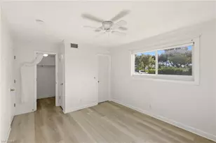 766 Central Ave, Naples, FL 34102 - Photo 13