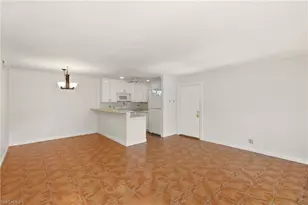 766 Central Ave, Naples, FL 34102 - Photo 7