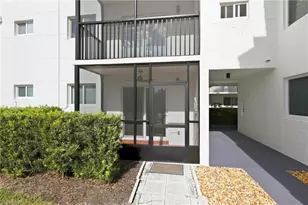 766 Central Ave, Naples, FL 34102 - Photo 3