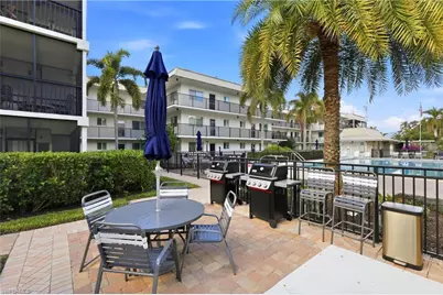 766 Central Ave. #113, Naples, FL 34102 - Photo 21