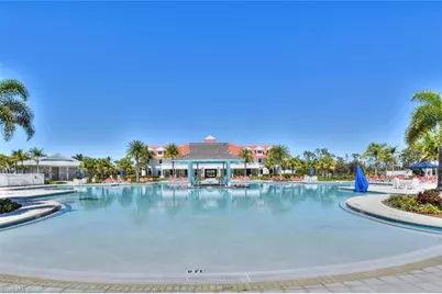 7315 Cayo Coco Ln, Naples, FL 34113 - Photo 23