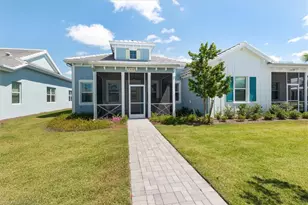 7315 Cayo Coco Ln, Naples, FL 34113 - Photo 1