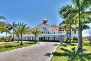 7315 Cayo Coco Ln, Naples, FL 34113 - Photo 21