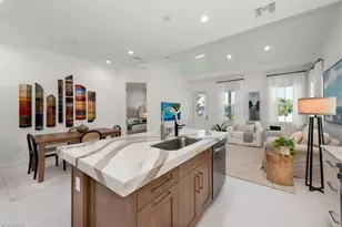 7315 Cayo Coco Ln, Naples, FL 34113 - Photo 9