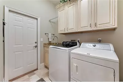 26421 Summer Greens Dr, Bonita Springs, FL 34135 - Photo 11