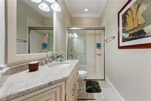 26421 Summer Greens Dr, Bonita Springs, FL 34135 - Photo 13