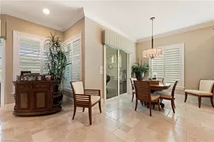 26421 Summer Greens Dr, Bonita Springs, FL 34135 - Photo 7