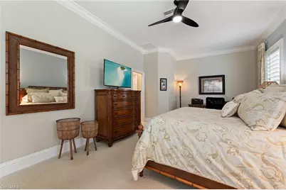 26421 Summer Greens Dr, Bonita Springs, FL 34135 - Photo 17