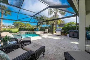 26421 Summer Greens Dr, Bonita Springs, FL 34135 - Photo 21