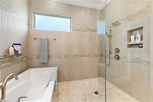 26421 Summer Greens Dr, Bonita Springs, FL 34135 - Photo 19