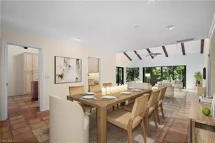 500 Tierra Mar Ln E, Naples, FL 34108 - Photo 21