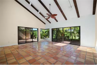 500 Tierra Mar Ln E, Naples, FL 34108 - Photo 19