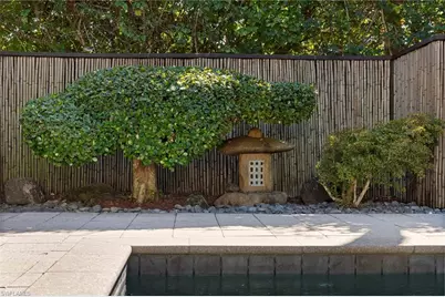 500 Tierra Mar Ln E, Naples, FL 34108 - Photo 7