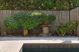 500 Tierra Mar Ln E, Naples, FL 34108 - Photo 7