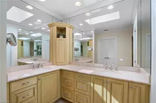 500 Tierra Mar Ln E, Naples, FL 34108 - Photo 29