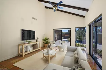 500 Tierra Mar Ln E, Naples, FL 34108 - Photo 23