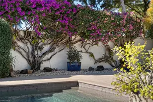 500 Tierra Mar Ln E, Naples, FL 34108 - Photo 11