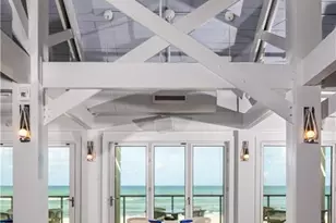 500 Tierra Mar Ln E, Naples, FL 34108 - Photo 41