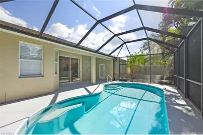 366 Burnt Pine Dr, Naples, FL 34119 - Photo 39