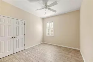 366 Burnt Pine Dr, Naples, FL 34119 - Photo 29