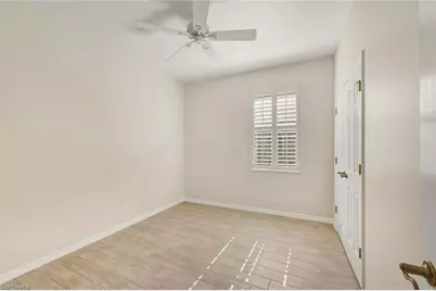 366 Burnt Pine Dr, Naples, FL 34119 - Photo 31