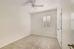 366 Burnt Pine Dr, Naples, FL 34119 - Photo 31