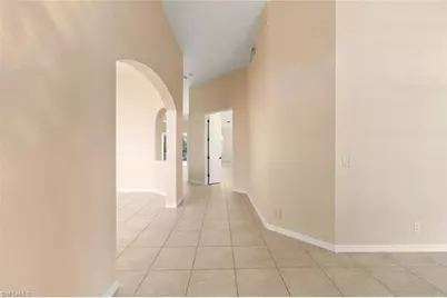 366 Burnt Pine Dr, Naples, FL 34119 - Photo 3