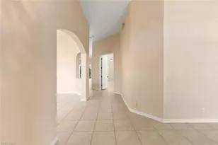 366 Burnt Pine Dr, Naples, FL 34119 - Photo 3