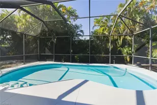 366 Burnt Pine Dr, Naples, FL 34119 - Photo 35