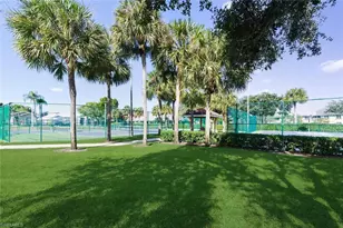 366 Burnt Pine Dr, Naples, FL 34119 - Photo 47