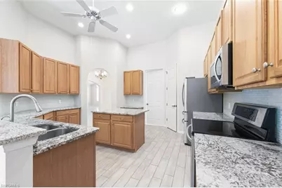 366 Burnt Pine Dr, Naples, FL 34119 - Photo 15