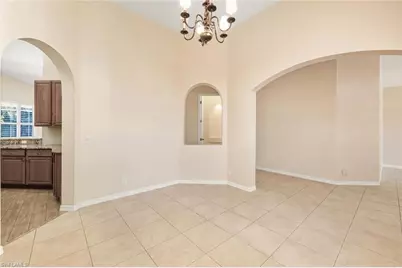 366 Burnt Pine Dr, Naples, FL 34119 - Photo 9