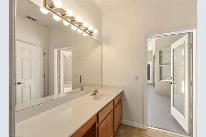 366 Burnt Pine Dr, Naples, FL 34119 - Photo 27