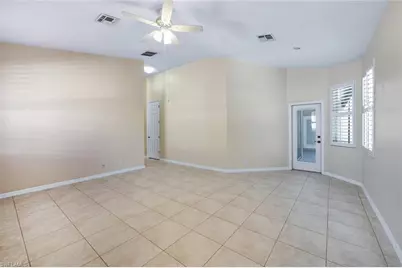 366 Burnt Pine Dr, Naples, FL 34119 - Photo 21