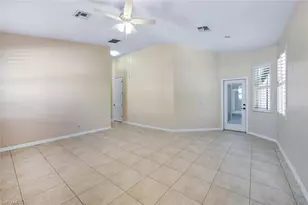 366 Burnt Pine Dr, Naples, FL 34119 - Photo 21