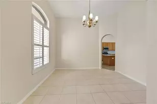 366 Burnt Pine Dr, Naples, FL 34119 - Photo 7