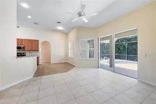 366 Burnt Pine Dr, Naples, FL 34119 - Photo 11