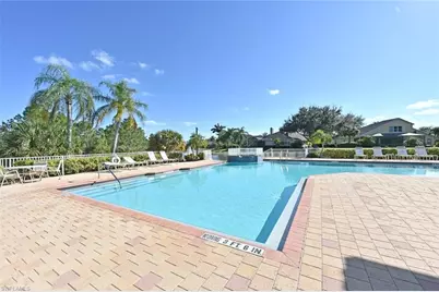 366 Burnt Pine Dr, Naples, FL 34119 - Photo 43