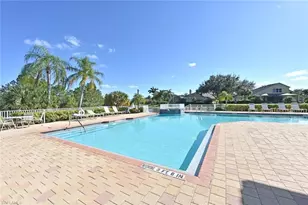 366 Burnt Pine Dr, Naples, FL 34119 - Photo 43