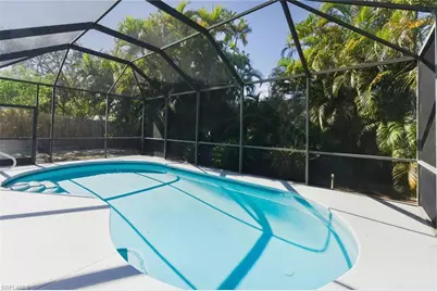 366 Burnt Pine Dr, Naples, FL 34119 - Photo 37