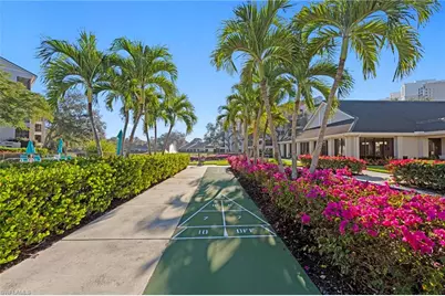 405 Arbor Lake Dr #4-103, Naples, FL 34110 - Photo 33