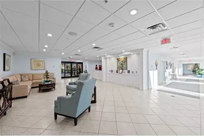 405 Arbor Lake Dr #4-103, Naples, FL 34110 - Photo 39