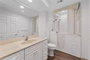 405 Arbor Lake Dr, Naples, FL 34110 - Photo 17