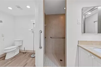 405 Arbor Lake Dr #4-103, Naples, FL 34110 - Photo 13